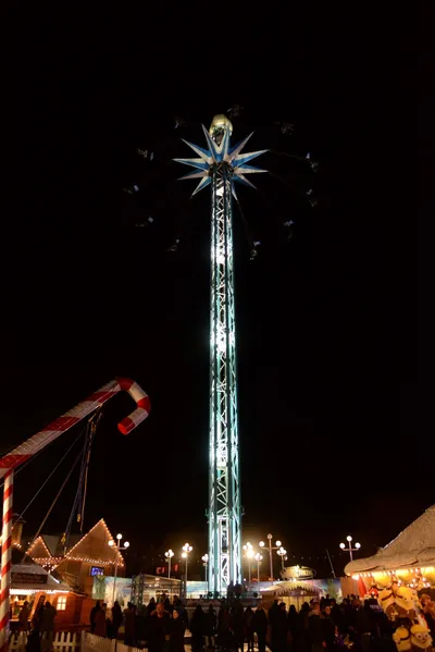 DSC_5569 (Large).JPG